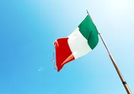 Kesempatan ke Italia! Simak Ketentuan Beasiswa MAECI yang Punya Banyak Benefit Ini!