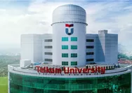 Info Mengenai Beasiswa LPDP Telkom University, Berikut Penjelasan, Jadwal, dan Ketentuan