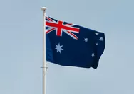 Mau Kuliah di Aussie? Coba Cek Informasi Mengenai Beasiswa Australia Awards 2024 Ini