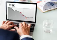 Dalam Dunia Investasi Dikenal Istilah High Risk High Return, Menurut Anda Apakah Istilah Tersebut Mutlak Adanya?