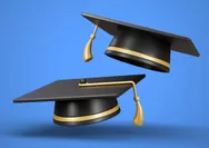 Simak Syarat Daftar dan Benefit Program Beasiswa Djarum Plus 2024, Pendaftaran Masih Dibuka!
