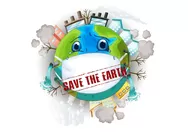 Dampak Sampah Plastik Terhadap Pemanasan Global, Ancaman Terhadap Kelestarian Lingkungan di Depan Mata