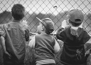 Menumbuhkan Empati dan Peduli Sesama: Pendidikan Karakter Mencegah Perilaku Bullying dan Meningkatkan Kesehatan Mental pada Anak