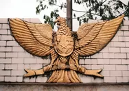 Apa yang Menjadi Ciri Utama dari Ideologi Pancasila dalam Bidang Politik dan Hukum?