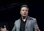 Elon Musk sudah gratiskan internet Starlink, tetapi di lapangan warga Aceh mengaku dimintai Rp20.000, Netizen: Pungli