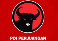 PDIP Kulon Progo Siapkan Program Kelurahan Binaan, Tegaskan Peran sebagai Partai Penyeimbang