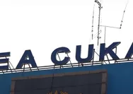 Dinilai problematik, ini 6 masalah yang ditemukan Menkeu Purbaya Yudhi di Bea Cukai Indonesia