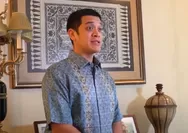 Bertindak sebagai penyedia jasa untuk Pertamina, Kerry Adrianto bingung kenapa didakwa merugikan negara