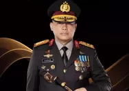 Wartawati Banjarbaru Tewas Diduga Dibunuh, Kapolda Kalsel Beri Perhatian Serius!