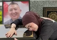 Siapa Istri Pertama Hajime Kondoh? Apakah Hajime Kondoh Memiliki Anak, Cek Fakta Penyakitnya