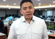 Seskab Teddy: Prabowo Gunakan Dana Pribadi untuk Menutup Kelebihan Biaya Kunjungan Luar Negeri