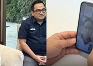 Dijadwalkan Bakal Temui Ketua MPR, Josepha Alexandra cs Datang ke Jakarta Buntut Skandal Final LCC di Kalbar