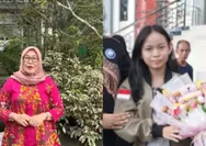 Indang Maryati, Sosok Kepala Sekolah SMAN 1 Pontianak yang Tolak Final Ulang LCC MPR Itu Ternyata Aktif di Forum Anak