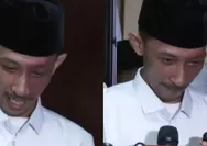 Usai Viral Ketahuan Main Gim dan Merokok saat Rapat, Anggota DPRD Jember Achmad Syahri Kini Ngaku Khilaf