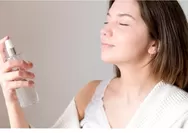 Setting Spray vs Setting Powder, Ini Rekomendasi Buat Mengunci Makeup Biar Tetap On Point