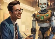 5 Jurus Menyusun Strategi Bisnis dengan Bantuan AI, Mulai dari Riset Pasar hingga Bangun Brand