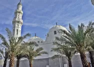 10 Ide Tema Kegiatan Maulud Nabi Muhammad SAW 2025, Inspiratif dan Penuh Semangat