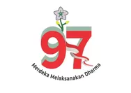 Gratis! Download Logo Hari Ibu 2025 Resmi dari kemenPPPA Ada Penjelasan Maknanya Juga