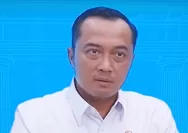 Karhutla Makin Meluas, Pemerintah Bagi Wilayah: Pejabat Setingkat Menteri Turun Tangan