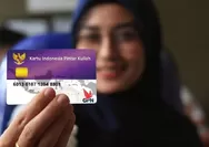 KIP Kuliah 2026 Belum Tutup! Masih Ada Waktu, Tapi Jangan Tunggu Sampai Oktober