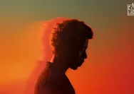 Lirik Lagu Dunia yang Nanti, Raim Laode