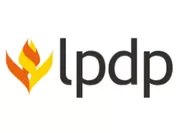 Gagal Seleksi Administrasi LPDP 2026 Tahap 2? Jangan Panik, Masih Ada Jalur Sanggah