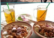 Tempat Makan Sate Kelinci Paling Enak di Tawangmangu Terbaru 2026: Lokasi dan Harga Mulai Rp17.000 an
