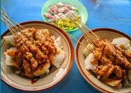 3 Rekomendasi Sate Kelinci Tawangmangu Terbaik 2026: Tempat Makan Enak dengan View Indah untuk Liburan Akhir Pekan