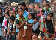 Desil Warga Kulon Progo Tiba-Tiba Jadi 9, Setelah Dicek Langsung Malah Turun ke 3