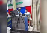 Aktivasi IKD Tangsel Baru 7 Persen, Apa yang Bikin Warga Masih Enggan Pindah ke Identitas Digital?