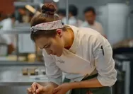 Jangan Nonton Saat Lapar! Rekomendasi Tayangan Kuliner Paling Bikin Ngiler & Wajib Ditonton!
