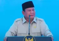 Prabowo Minta Penanganan Bencana NTT Fokus Bantu Warga, Bukan Sibuk Sambut Pejabat