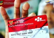 Bansos Tahap 3 2026 Mulai Cair, Cek NIK Sekarang untuk Tahu Namamu Masih Terdaftar atau Tidak