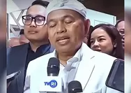 Sayonara Pajak Kendaraan! Jawa Barat Rencanakan Revolusi Jalan Berbayar ala Negara Maju