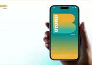 Kenapa BYOND BSI Tidak Bisa Dibuka Hari Ini Selasa 1 September 2026? Cek Penyebab dan Solusinya