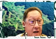 Siapa Martias Fangiono? Profil dan Perjalanan Bisnis Kerajaan Sawit First Resources
