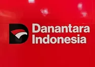 Danantara Buka Peluang Rekrut Talenta Luar Negeri, Ini Alasan CIO Pandu Sjahrir 