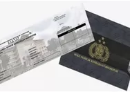 Pemutihan Pajak Kendaraan Jakarta Berakhir Hari Ini, Jangan Sampai Denda Kembali Mengintai!