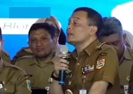 Kartu Kuning untuk Gubernur Lutfi: Kronologi Aksi Protes Warga Blora atas Jalan Rusak Randublatung–Cepu