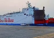 Jadwal dan Harga Tiket Kapal Laut Surabaya ke Ende Nusa Tenggara Timur (NTT) Juni 2026, Tips Menikmati Liburan yang Asik