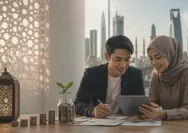 Keuangan Syariah Bukan Cuma untuk yang Religius — Ini Logika Bisnis yang Membuatnya Terus Tumbuh
