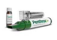 Berapa Harga Penthrox Inhaler? Simak Manfaat dan Ketersediaannya di Indonesia!