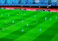 Cara Umpan Terobosan dan Chipshoot Akurat di PS4: Teknik Jitu untuk Meningkatkan Permainan kalahkan Lawan