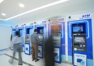 BRI Perkuat Dana Murah, Cost of Fund Turun dan Profitabilitas Meningkat di Bawah Danantara