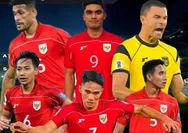 Download eFootball PES 2026 PPSSPP Timnas Indonesia Jersey Terbaru dengan Grafis HD