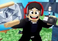 Cara Beli Roblox Item di Eneba, Apakah Bisa? Ini Penjelasannya
