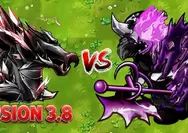 10 Fusion Plants Terbaik di PVZ Fusion 3.8 yang Wajib Dicoba untuk Kemenangan Anda