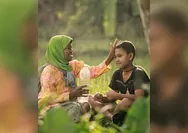 Kenapa Orang Tua Zaman Sekarang Lebih Cemas daripada Generasi Sebelumnya?