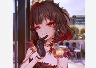 Silver Palace Tanggal Rilis Global di Android dan Informasi Terbaru Status Rilis di Platform Lain