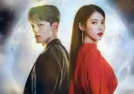 7 Rekomendasi Platform Nonton Drama China Terbaru 2026 Gratis dengan Subtitle Indonesia Bukan LK21, Drakorindo, dan IndoXXI 
